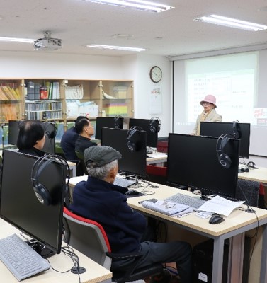 홈페이지 썸네일(283-300px)1(0).jpg